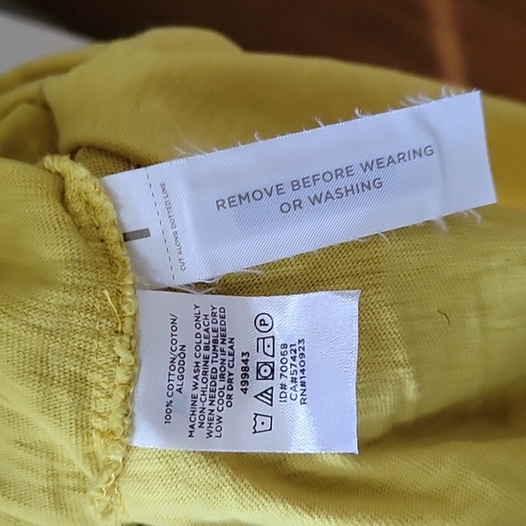 Dress - Picture 5 of 5